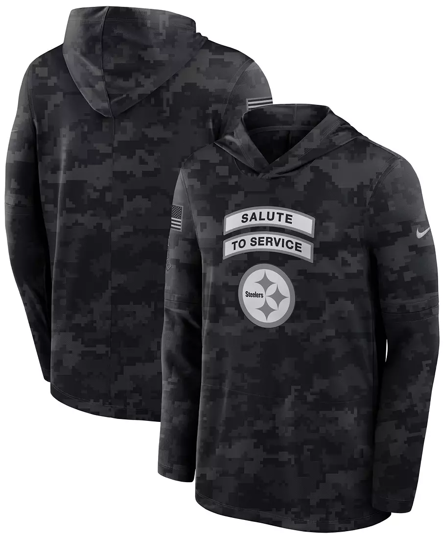 Men 2026 NFL hoodie d6457d88->dallas cowboys->NFL Jersey
